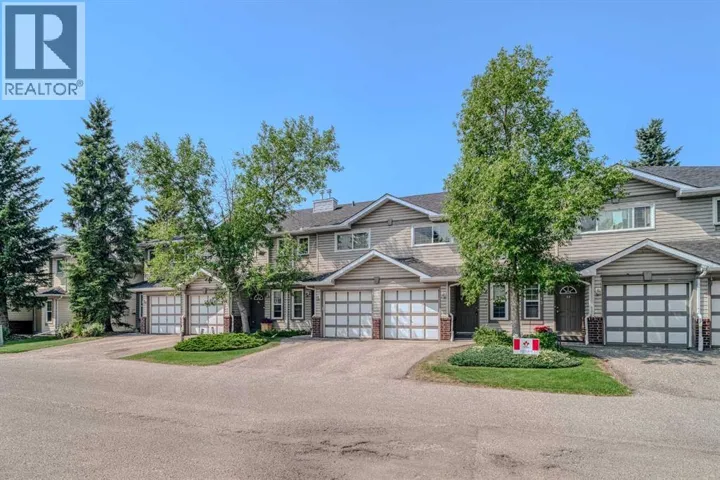 15 Harvest Glen Heights NE, Calgary, Alberta T3K4L3