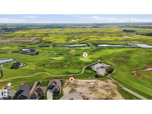 34 Whitetail Point, Mundare, Alberta T0B3H3