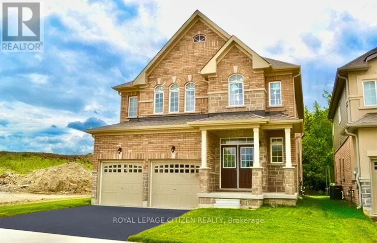129 HAWKINS STREET, Georgina (Sutton & Jackson's Point), Ontario L0E1R0
