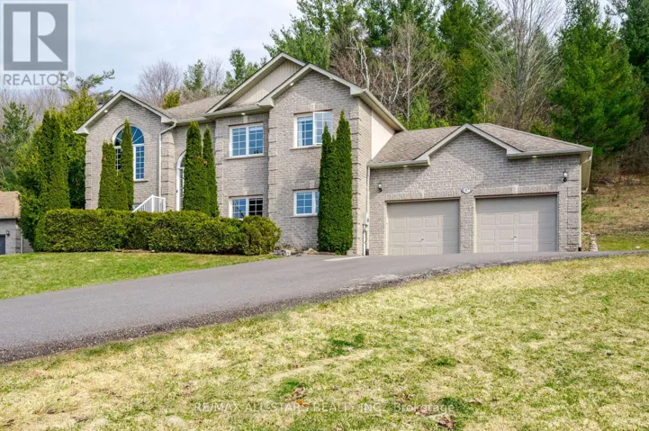 47 MEADOWLAND DRIVE, Hamilton Township (Baltimore), Ontario K0K1C0