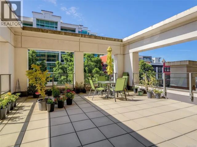 307 728 Yates St, Victoria, British Columbia V8W0C8