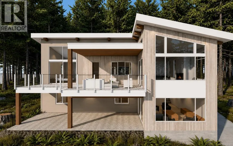 19 1060 Shore Pine Close, Duncan, British Columbia V9L0C4