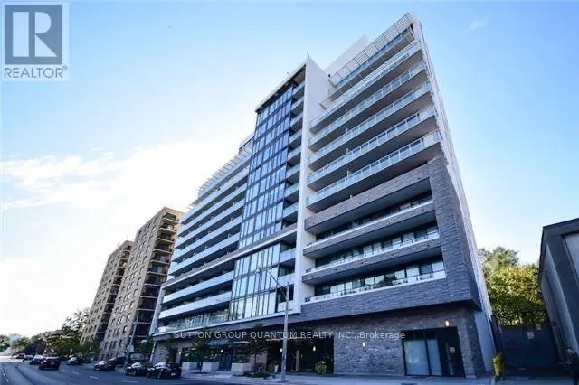 UPH01 - 3018 YONGE STREET, Toronto (Lawrence Park South), Ontario M4N0A5