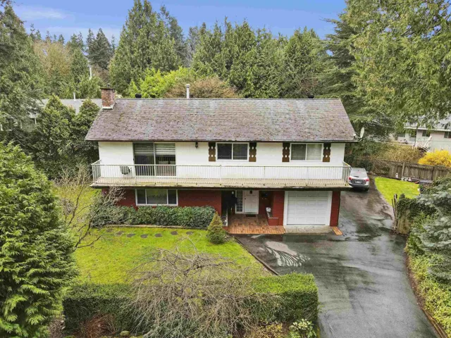 7059 BARKLEY PLACE, Delta, British Columbia V4E1T8