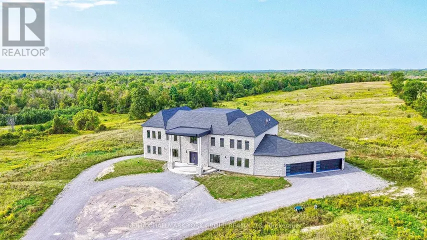6196 RAVENSHOE ROAD, Georgina (Baldwin), Ontario L9P1R2