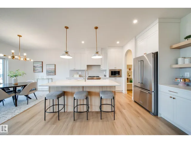 54 Clichy CL, St. Albert, Alberta T8T2E3