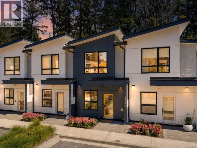 2839 Caster Pl, Langford, British Columbia V9B7B8