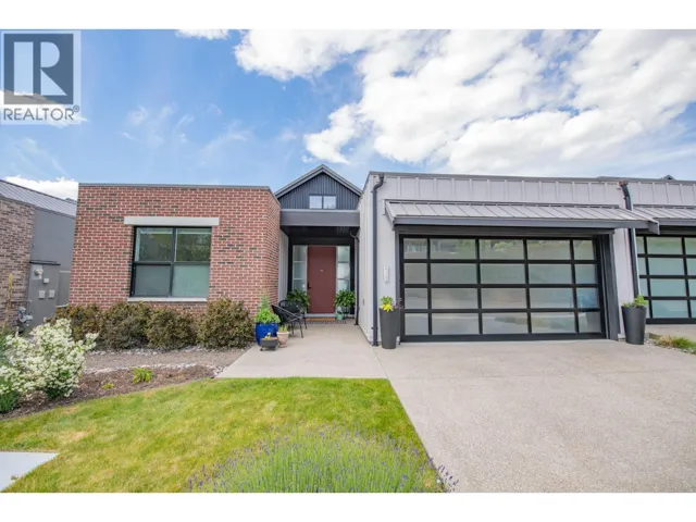 213 Ashcroft Place, Vernon, British Columbia V1H2M1