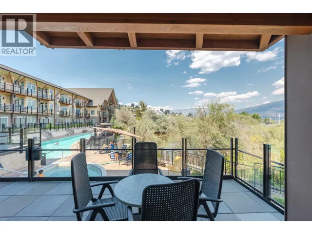 13011 Lakeshore Drive S, Summerland, British Columbia V0H1Z1