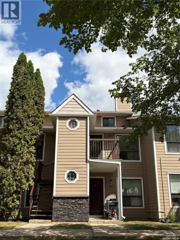 18 Cedar Meadow DRIVE, Regina, Saskatchewan S4X3J6