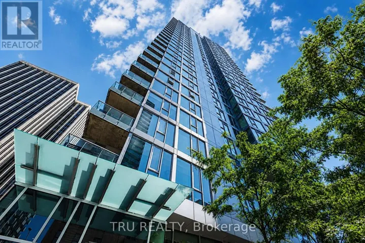 1110 - 179 METCALFE STREET, Ottawa, Ontario K2P0W2
