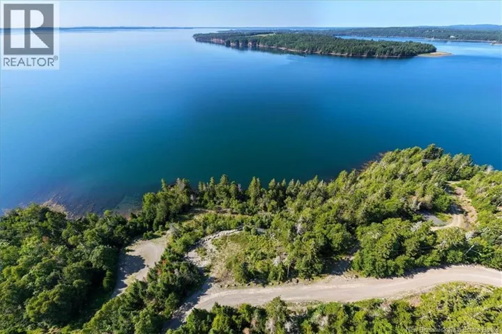 80 Osprey Drive, Chamcook, New Brunswick E5B0E9