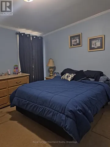 780