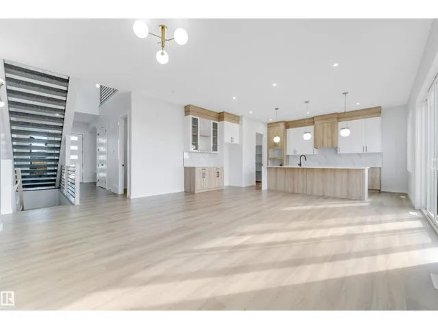 174 Corral CI, Sherwood Park, Alberta T8A4V2