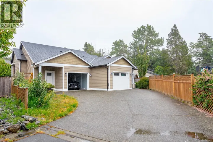 6869 Laura's Lane, Sooke, British Columbia V9Z0P8