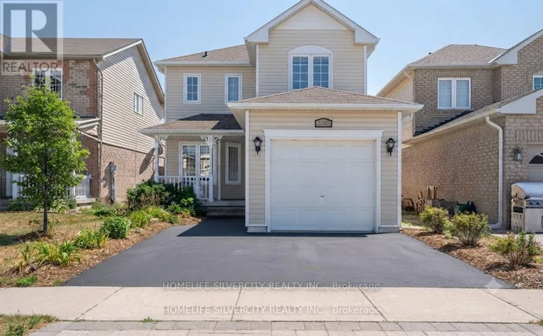 680 LANGLAW DRIVE, Cambridge, Ontario N1P1H3