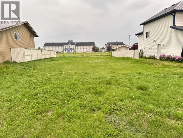 132 Upland Avenue W, Brooks, Alberta T1R1M9