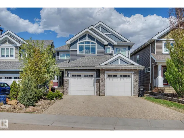 9036 24 AV SW, Edmonton, Alberta T6X2C4