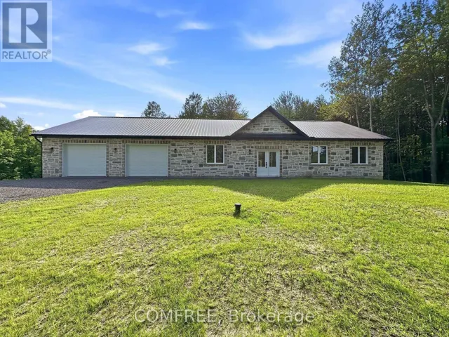 3244 PICHE ROAD, Casselman, Ontario K0A1M0