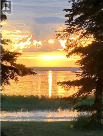 223 LABONTE Drive, Rural Athabasca County, Alberta T0A0M0