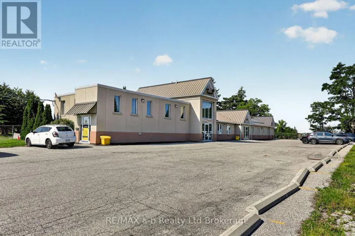 35 SPRINGBANK AVENUE N, Woodstock (Woodstock - North), Ontario N4S7P6