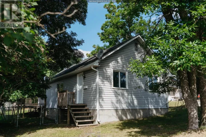 210 Mellick AVE, Kenora, Ontario P9N3C7