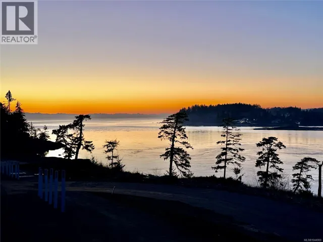 7078 East Sooke Rd, Sooke, British Columbia V9Z1C1
