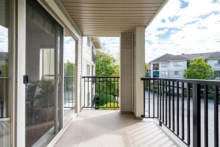 D311 8929 202 STREET, Langley, British Columbia V1M0B4