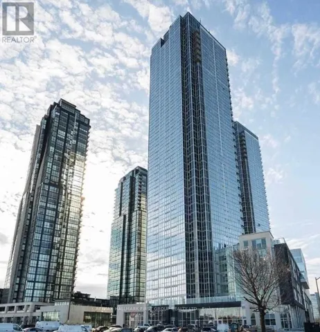 1909 - 2908 HIGHWAY 7 N, Vaughan (Concord), Ontario L4K0K5