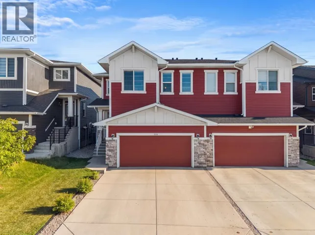 114 Crestbrook Way SW, Calgary, Alberta T3B6H1