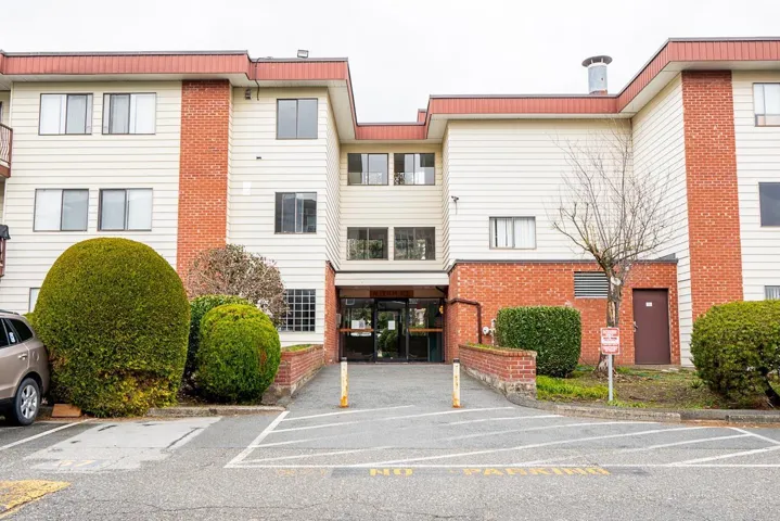 341 1909 SALTON ROAD, Abbotsford, British Columbia V3S5B6
