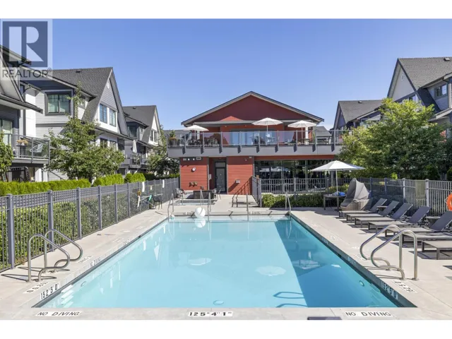 19 19451 SUTTON AVENUE, Pitt Meadows, British Columbia V3Y0G6