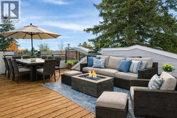 59 6528 DENBIGH AVENUE, Burnaby, British Columbia V5H3R8