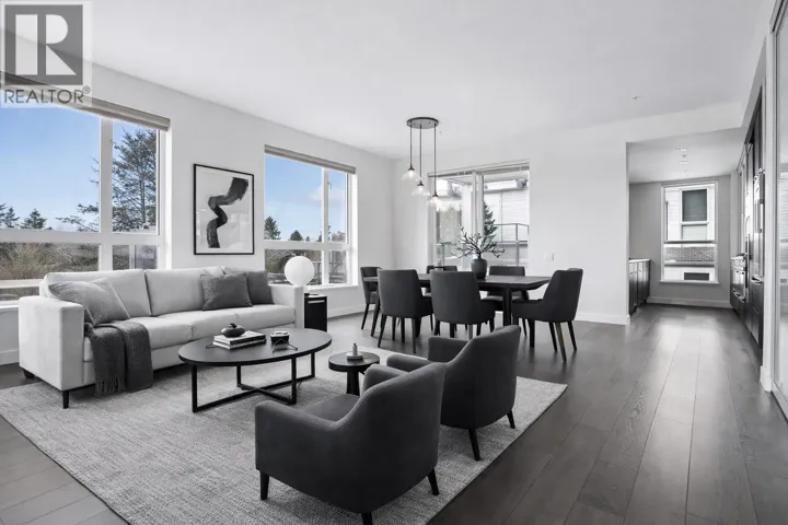 608 6677 CAMBIE STREET, Vancouver, British Columbia V6P0E6