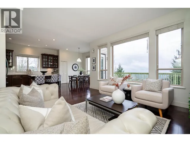 113 CRANBERRY COURT, Port Moody, British Columbia V3H0C4