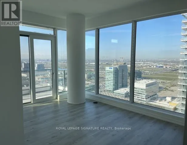 3202 - 7890 JANE STREET, Vaughan (Vaughan Corporate Centre), Ontario L4K0K9