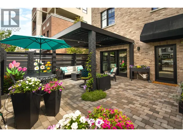 2691 Gore Street, Kelowna, British Columbia V1Y5A5