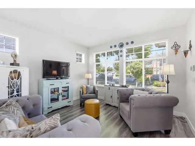5666 149A STREET, Surrey, British Columbia V3S8X1