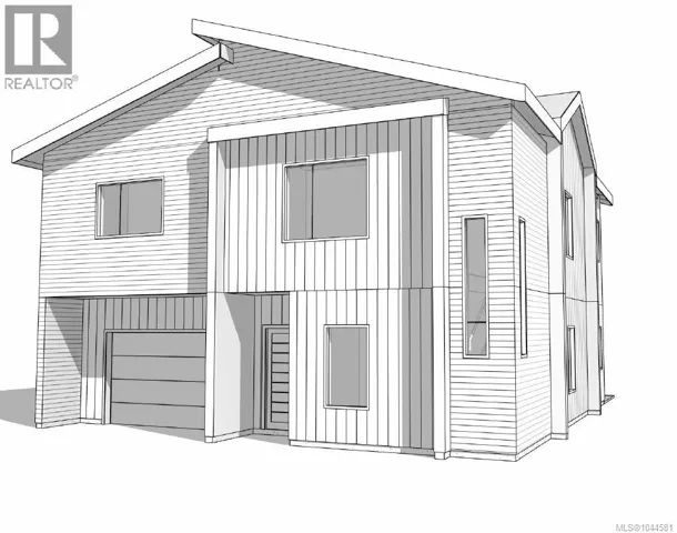 118 Plante Cres, Lake Cowichan, British Columbia V0R2G0