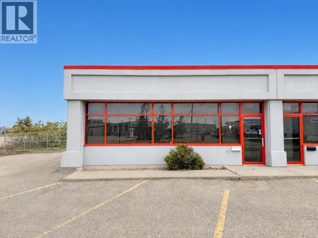 9405 109 STREET, Fort St. John, British Columbia V1J6K6