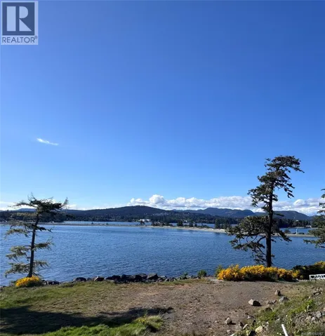 7100 Friendship Lane, Sooke, British Columbia V9Z1C1