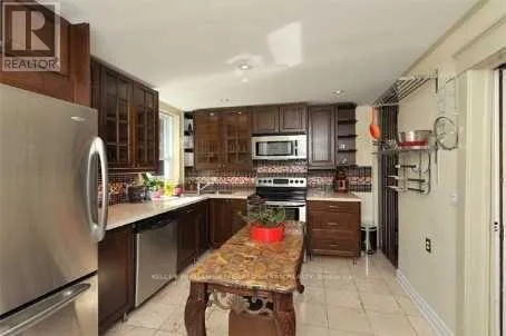 MAIN - 431 KINGSTON ROAD, Toronto (The Beaches), Ontario M4L3S9