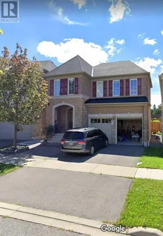 14 WHITBREAD CRESCENT, Ajax (Northeast Ajax), Ontario L1Z0E3