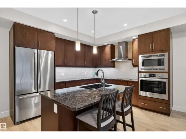 #514 200 BELLEROSE DR, St. Albert, Alberta T8N7P7