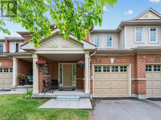 62 - 6035 BIDWELL TRAIL, Mississauga (East Credit), Ontario L5V3C9