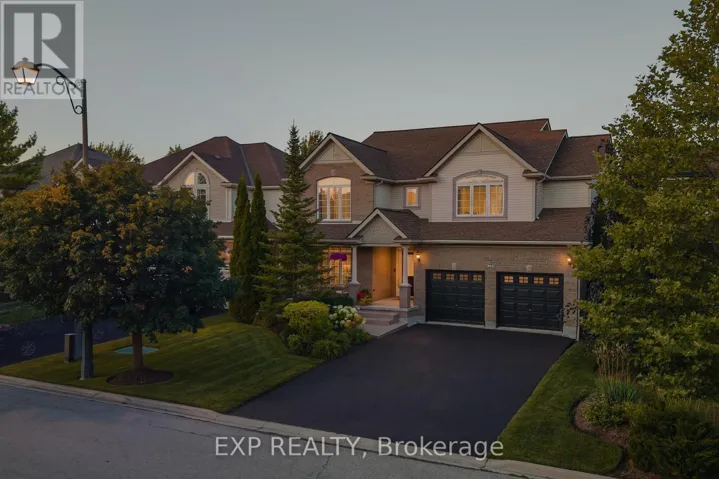 621 NEW HAMPSHIRE STREET, Waterloo, Ontario N2K4M6