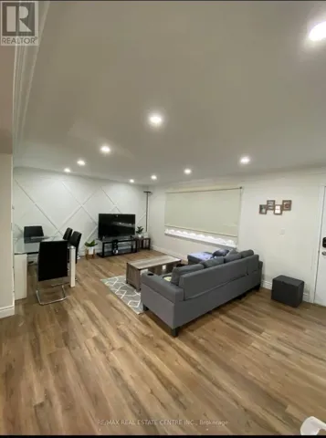 152 AFTON AVENUE, Welland (Lincoln/Crowland), Ontario L3B1W3
