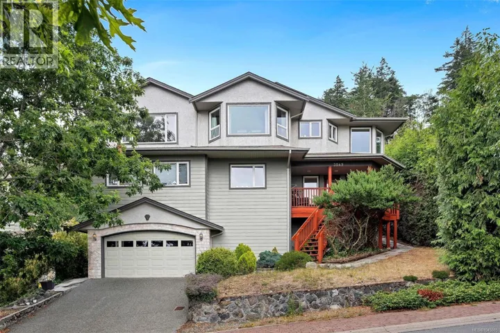 3549 Sun Estate, Langford, British Columbia V9C4J8
