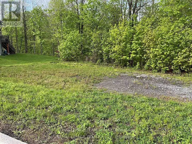 0 UNION STREET, Mississippi Mills, Ontario K0A1A0