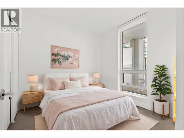 904 6328 NO. 3 ROAD, Richmond, British Columbia V6Y0L6